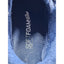 Puma Activate Mid-Cut Boots Sneakers Lace Up Puretex Soft Foam Mens Shoes Sz 13
