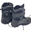 Red Wing Shoes Irish Setter 1000 Gram Mens 9 Snow Tracker Ultra Dry Waterproof