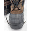 Lacrosse Boots Women 8 Thermolite LaceUp Rugged Outdoors Adventure Winter Hiking