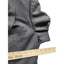 Canali Milano Blazer Jacket 58L Double Breasted Suit Coat Wool Italy Italian