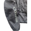 Alpinestars Motorcycle Jacket Womens Medium Stella Textile Riding Armor Climate