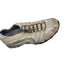 Skechers Shoes Women 8 SlipOn Comfort Sneakers Casual Walking Straightaway 21552