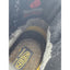 KEEN Boots Women 9 Dry Warm M+A Traction Leather Pull On 200g Chelsea Ankle 5299