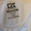 Cutter Buck Polo Shirt Mens XXL/TTG Florida Gators XB DryTec Short Sleeve Golf