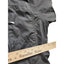 Wellensteyn Jacket Men Large Hood Windbreaker Utility German Gorpcore GolfJacke