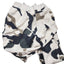 Champion Reverse Weave Camo Sweatpants Mens Medium Urban Streetwear Joggers