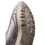 Dr Martens Boots Men 13 Steel Toe Leather Work Oil Resistant Hiking Combat 11302