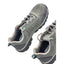 Nautilus Shoes Women 8.5 Spark EH N2159 Workwear Safety Steel Toe Slip Resistant