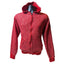 Southpole Hoodie Mens Medium Zip Hooded Sweatshirt Kangaroo Pocket Streetwear