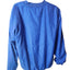 Field Gear Pullover Men Large Tall Windbreaker Jacket Vintage Lightweight Hiking