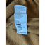 Arrow Sweatshirt Men Large Zip Fleece Pullover Long Sleeve Light Fall Winter