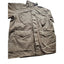 Canyon Guide Outfitters Mens Large Field Coat Jacket Corduroy Gorpcore Workwear