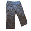Carhartt Force Cargo Pants Mens 40x30 Relaxed Fit Ripstop Utility Work Trousers