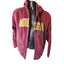 Pro Player Hoodie University Minnesota Golden Gophers Medium Sweatshirt Fleece