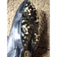 FootJoy Sport Golf Shoes Mens 11M Leather Flex Zone Spikes Cleats Athletic 53145