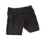 Wrangler Cargo Shorts Mens 44 Outdoor Utility Lightweight Hiking Fishing NW948BL