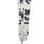 Champion Reverse Weave Camo Sweatpants Mens Medium Urban Streetwear Joggers