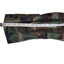 Military Woodland Camo Combat Trousers Medium BDU Pants Tactical Cargo Utility