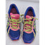 ASICS Shoes Gel Excite 2 Womens 10.5 Running Athletic Sneakers Lightweight Gym