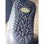KLIM Aggressive Sledwear Snowmobile Boots Men 9 Women 10 Winter Insulated Riding