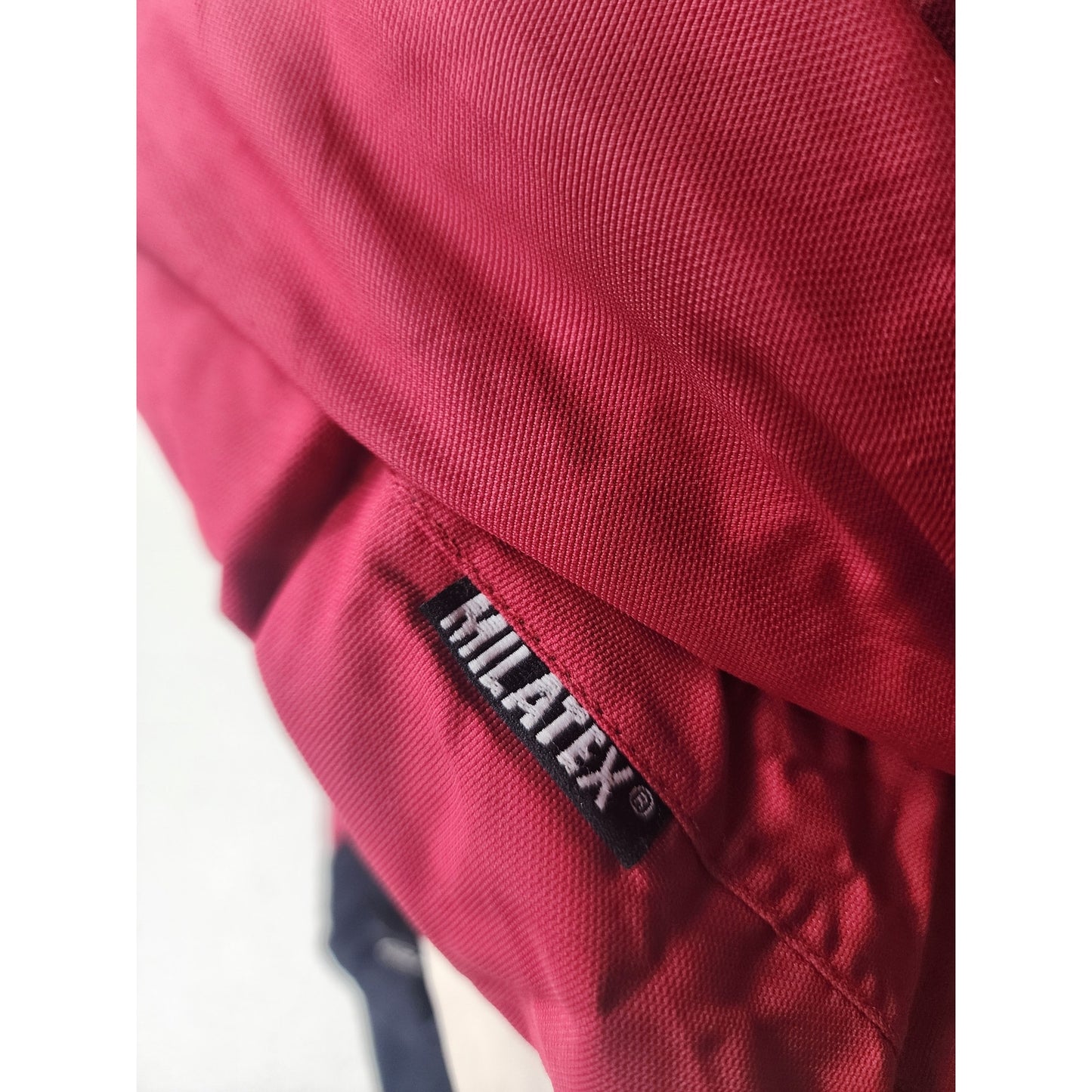 TOG 24 Ski Jacket XXL Tech Boardwear Waterproof RECCO Hooded Snowboard Gorpcore