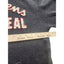 CCM Montreal Canadiens NHL Full Zip Jacket Mens Medium Vintage Pro OK’d Hockey