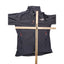North Face Jacket Womens Medium Summit Series Softshell Apex Hiking Zip Gorpcore