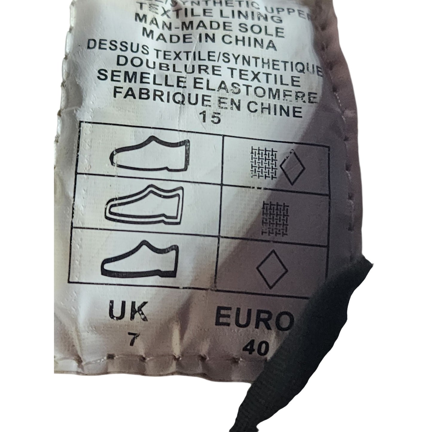 Pajar Boots Womens 7 Winter Hiking Waterproof Snow Cold Weather Canada Gorpcore