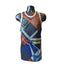 Nike Dri Fit Shirt KD Mens Medium Kevin Durant Basketball Tank Top Jersey Gym