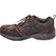 New Balance 623 Shoes Men 10.5 4E Suede Sneakers Crosstrainer ABZORB MX623OD