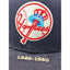 New Era New York Yankees Cooperstown 1946-1980 Baseball Hat Size 8 59Fifty