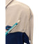 Cutter Buck Polo Shirt Mens XXL/TTG Florida Gators XB DryTec Short Sleeve Golf