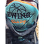 Ewing Athletics Patrick Ewing 33 Hi Sneakers Men 8 Basketball Shoes 1EW90103-968