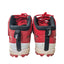 Nike Cleats Force Trout 7 Fastflex Mens 12 Baseball Mid High Top CT0831-602