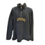 Vintage Reebok NFL Super Bowl XXXVII 37 Fleece Pullover Sweatshirt 2XL Gridiron