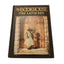 My Bookhouse 6 Vol Olive Beaupre Miller Antique Childrens Set Illustrated 1920s