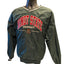 Sport Tek Minot State University Pullover Jacket Men XL Windbreaker North Dakota