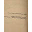 Vintage Bruce Catton Civil War Book Set 5 Hardcover Historical American Lincoln