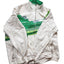 Rocawear Track Jacket Mens 3XL Zip Streetwear Hip Hop Retro Y2K Skater Graffiti