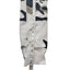 Champion Reverse Weave Camo Sweatpants Mens Medium Urban Streetwear Joggers