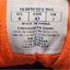 Ewing Athletics Patrick Ewing 33 Hi Sneakers Men 8 Basketball Shoes 1EW90103-968