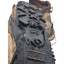 Cabelas Dry Plus Hunting Boots Mens 12D Waterproof Thinsulate Camo 83-0667