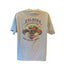 Harley Davidson T Shirt Mens XL Wrecking Crew MN Motorcycle Graphic Biker Tee
