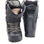 ThirtyTwo Prion Snowboard Boots Mens Size 6 Black Level 1 All Mountain Freestyle