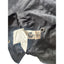 Alpha Industries NASA Apollo MA-1 Bomber Jacket Large Flight USAF Space Aviation
