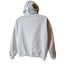 Gymshark Mens Large Hoodie Pullover Sweatshirt Logo Front Kangaroo Pocket