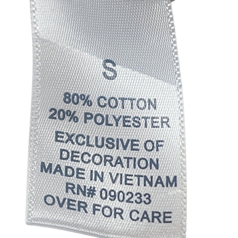 Fear of God Essentials Mock Neck Sweatshirt Oversized Small Fitted XL Pullover