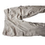 5.11 Tactical Pants Mens 42x30 Cargo Khaki Ripstop Utility Work Outdoor Hiking