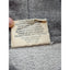 Pro Weave Marines Hoodie Mens Medium Vintage Sweatshirt USMC Kangaroo Pocket