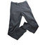 Birddogs Pants Men 32x34 Slim Fit Chino Stretch Performance Golf Athleisure